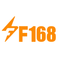F168 Cơn Mưa Lì Xì Sòng Bài Trực Tuyến
